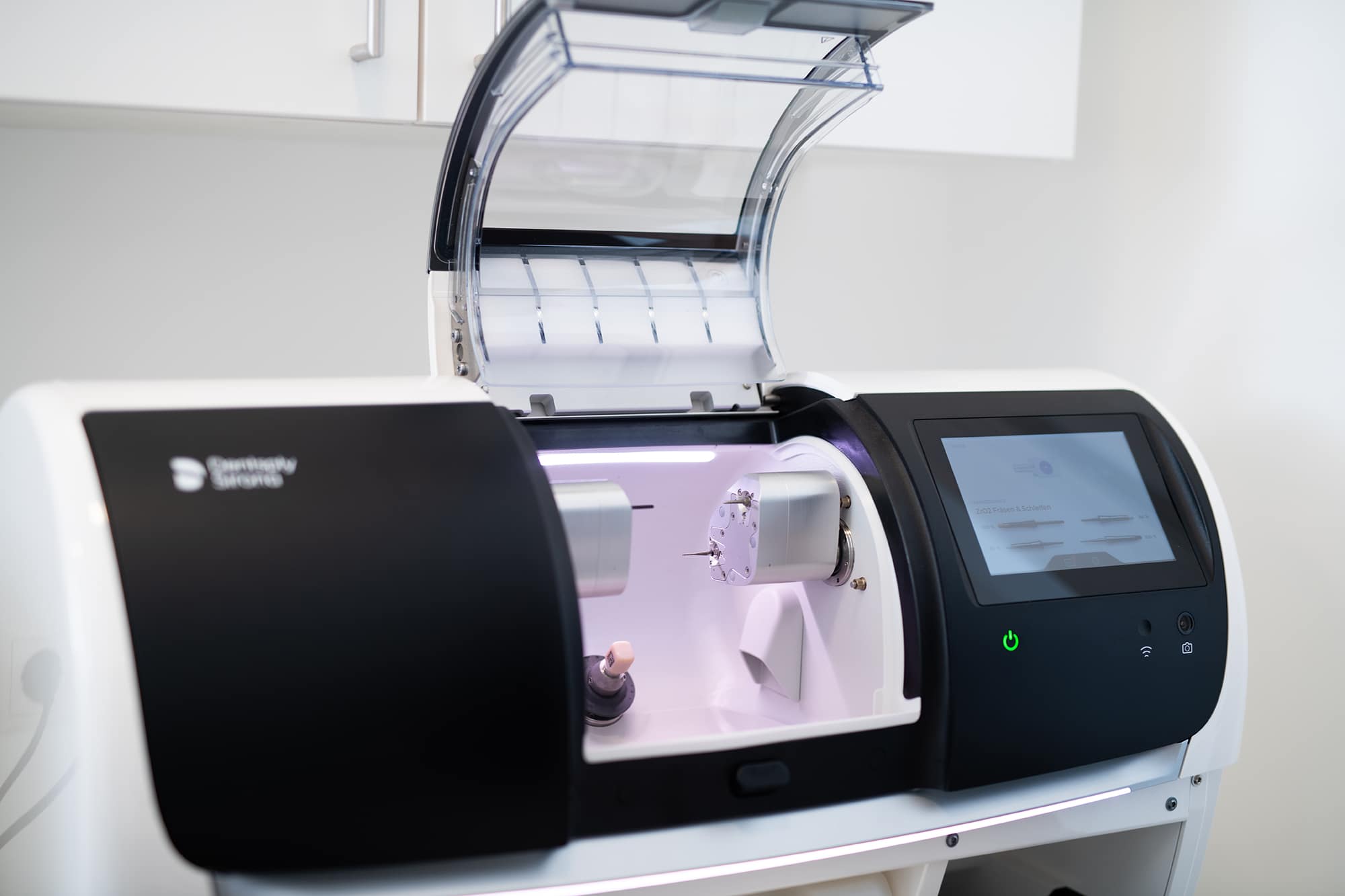 Zahnarzt Wien Hernals