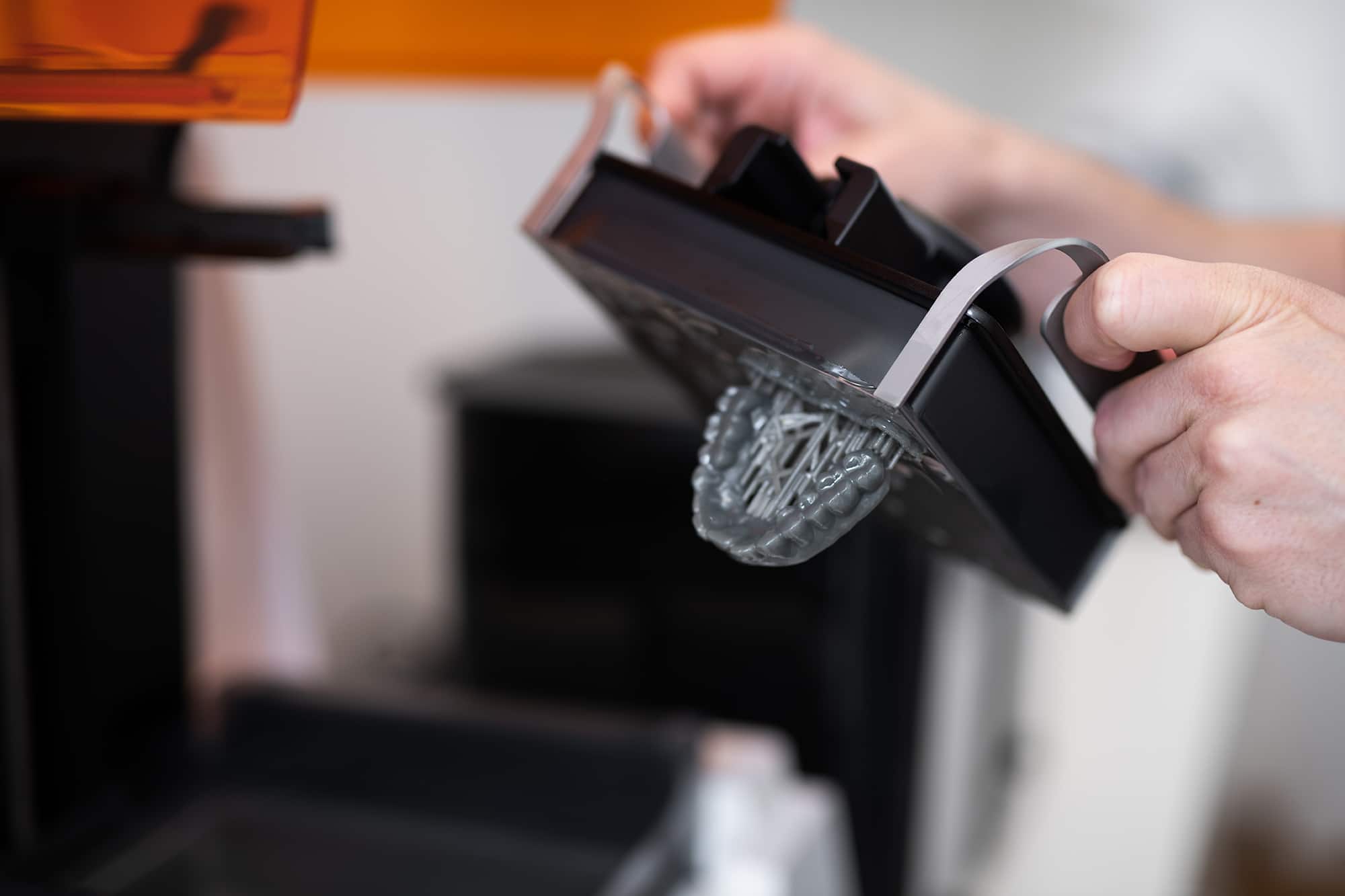 Zahnarzt Wien Hernals